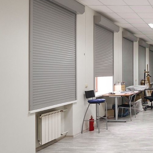 6-комн квартира Гагаринский переулок, 24/7С2