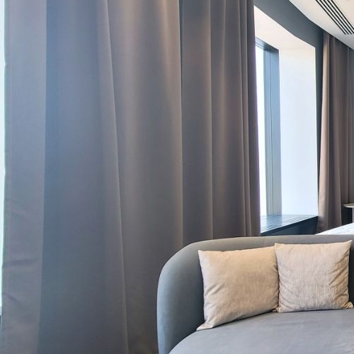 Студия площадь Курского Вокзала, 1