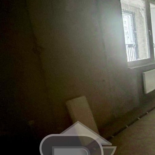 3-комн квартира 6-я Радиальная улица, 7/1к2