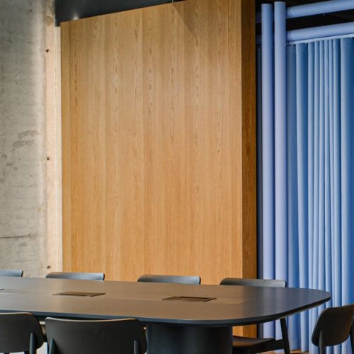 2-комн квартира улица Даниловский Вал, 1А