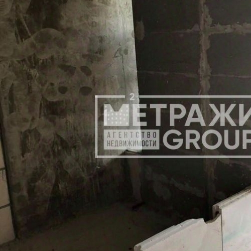 Студия Королев, Октябрьский бульвар, 26