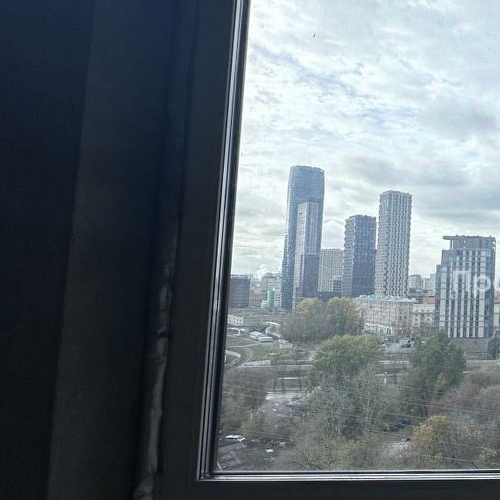 1-комн квартира Большая Филевская улица, 3к4