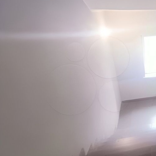 1-комн квартира Раменское, улица Березовая Роща, 7