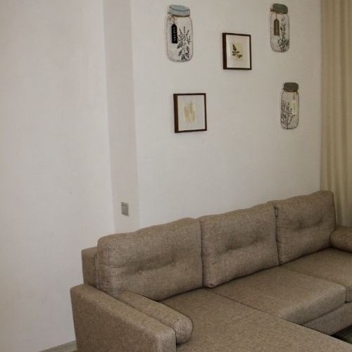 2-комн квартира улица Авиаконструктора Сухого, 2к1