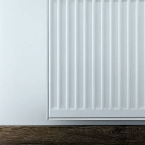 2-комн квартира Потаповский переулок, 6С1