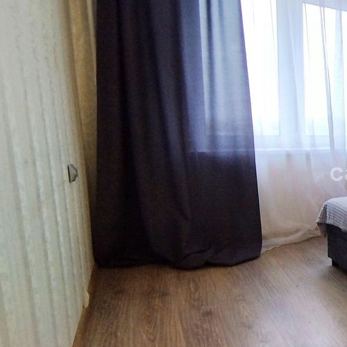 1-комн квартира Ногинск, улица Юбилейная, 2