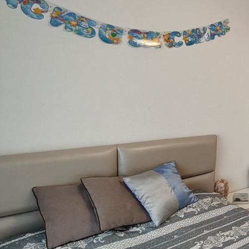 1-комн квартира Королев, улица Академика Легостаева,  д. 8