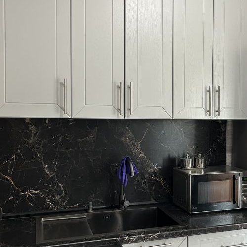 Студия Опалиха мкр, улица Пришвина, 14