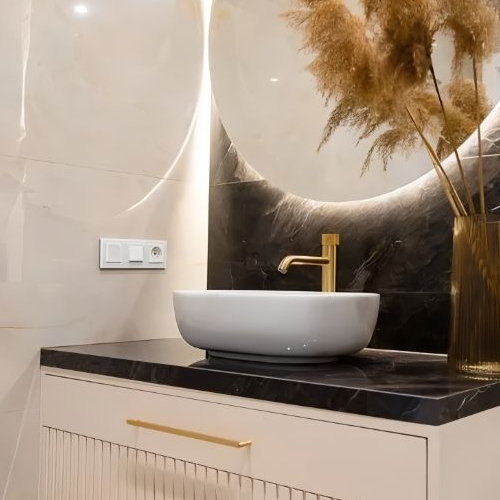 2-комн квартира Летниковская улица, 13