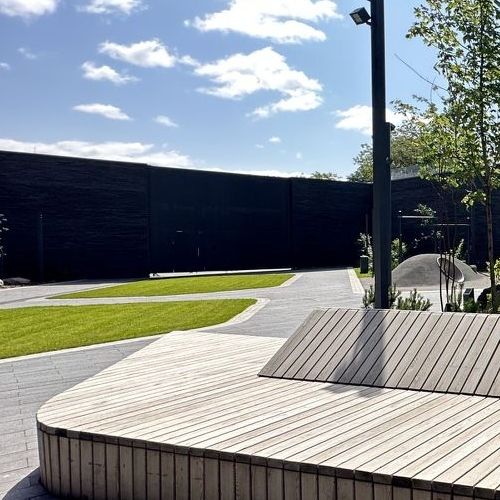 2-комн квартира Автозаводская улица, 26/1