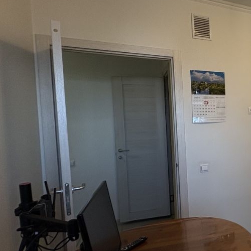 2-комн квартира Лобненская улица, 13К2