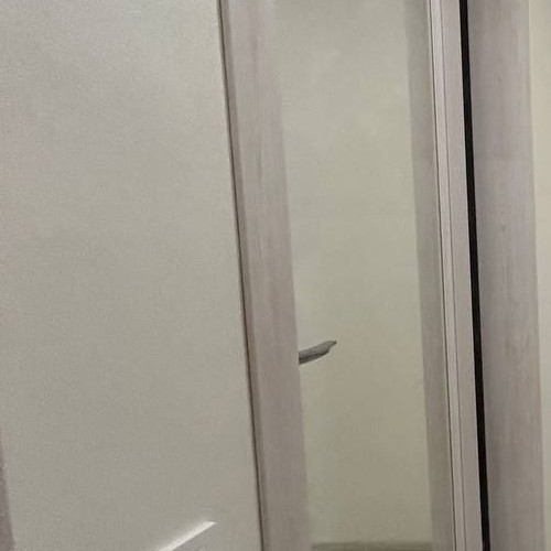 Студия Дмитров, улица Спасская, 24