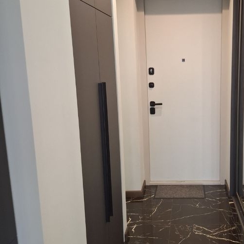 3-комн квартира Дмитровский проезд, 1