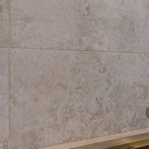 3-комн квартира Щукинская улица, 3