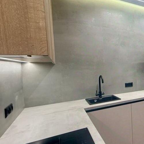 1-комн квартира Реутов, Юбилейный проспект, 45