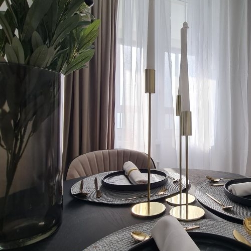 1-комн квартира 6-я Радиальная улица, 7/1к2