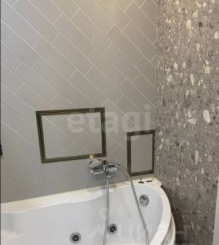 2-комн квартира Одинцово, улица Белорусская, 10