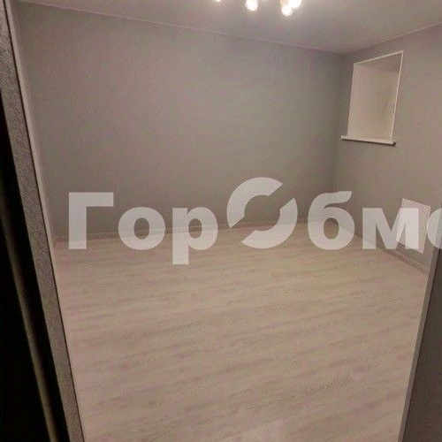 Студия Большой Тишинский переулок, 40С1