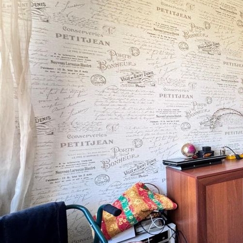 2-комн квартира Международный кв-л, Клязьма-Старбеево мкр, улица Береговая, 10