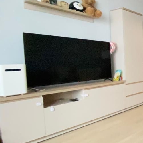 1-комн квартира Щелково, улица Чкаловская, 1