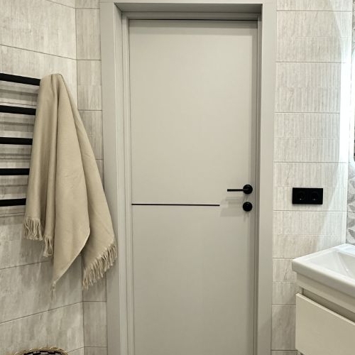 Студия пос. Ильинское-Усово, проезд Александра Невского, 9