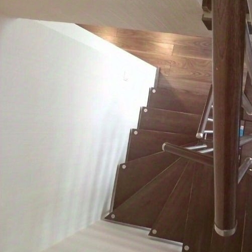 2-комн квартира Верейская улица, 29С151