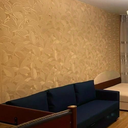 1-комн квартира Одинцово, Садовая улица, 28А