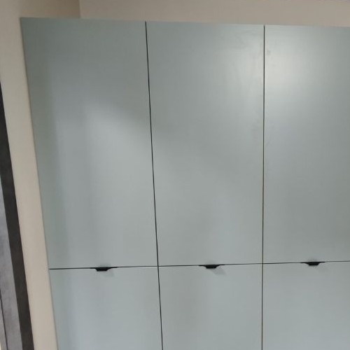 1-комн квартира Дружный мкр, Тучково пгт, 13