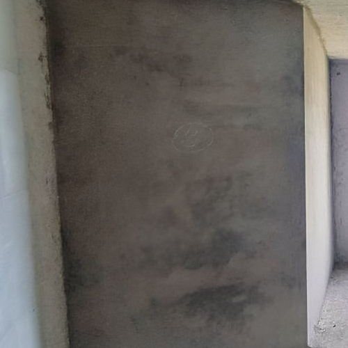 2-комн квартира Лобня, Батарейная улица, 8