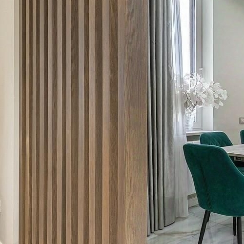 3-комн квартира Мосфильмовская улица, 88к7