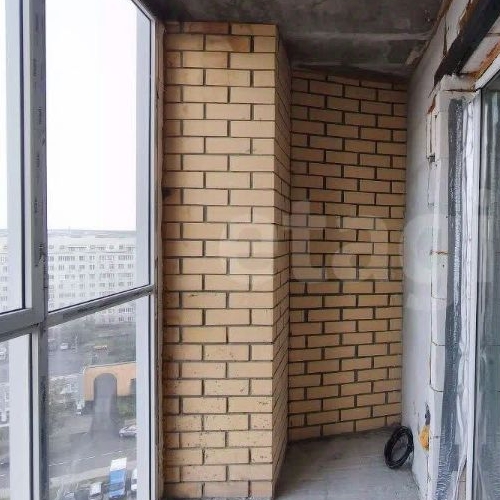 2-комн квартира Лыткарино, улица Ленина, 12