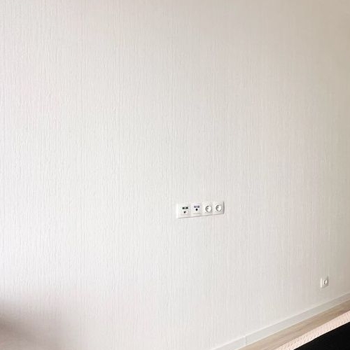 1-комн квартира улица Маргелова, 3к5