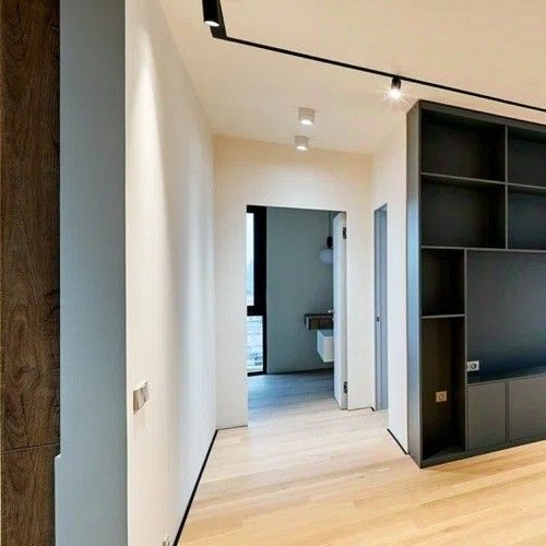 2-комн квартира Волгоградский проспект, 32/5к3