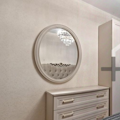 2-комн квартира Мытищи, проспект Астрахова, 9