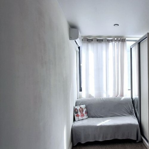 Студия Подъемная улица, 14С25