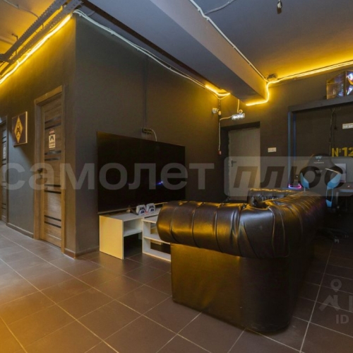 Офис Селятино п, Госпитальная ул,  д. 10