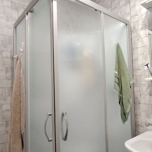 1-комн квартира пос. Кузяевского фарфорового завода, 3