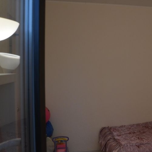 1-комн квартира Октябрьский пгт, улица Ленина, 25