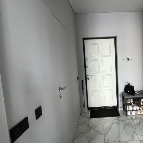 Студия Котельники, улица Кузьминская, 5