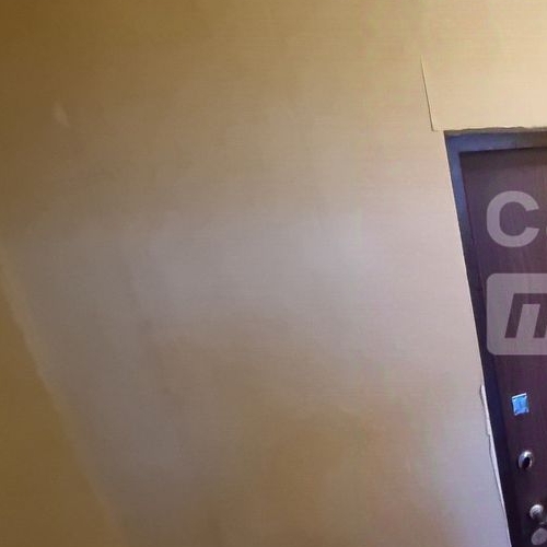 Студия Зенино ЖК Самолет мкр, Люберцы, улица Дружбы,  д. 3