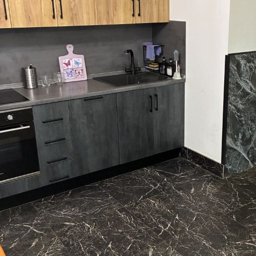 2-комн квартира Лобненская улица, 13к3