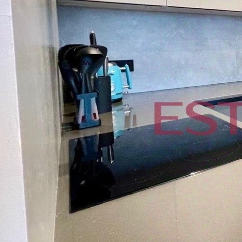 2-комн квартира Мичуринский проспект, 56