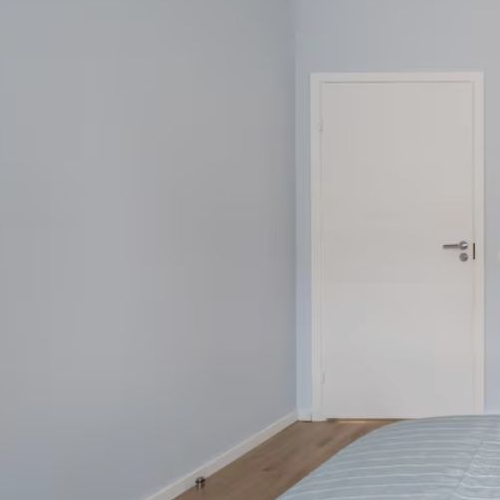 3-комн квартира Большая Филевская улица, 4