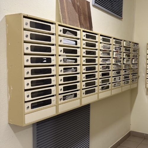 3-комн квартира Железнодорожный мкр, Балашиха, улица Поликахина,  д. 2