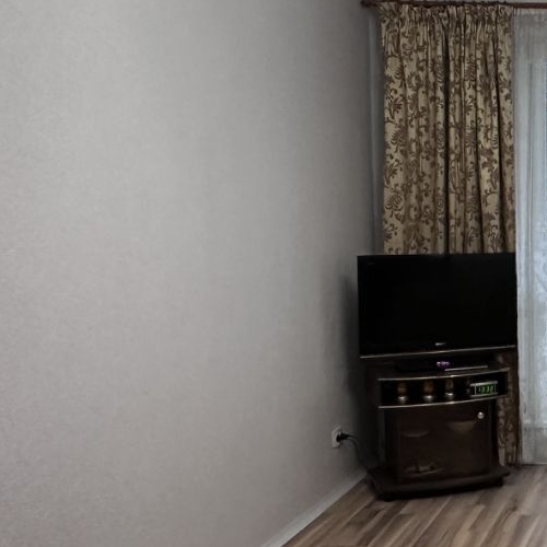 1-комн квартира Мытищи г, Новомытищинский пр-кт