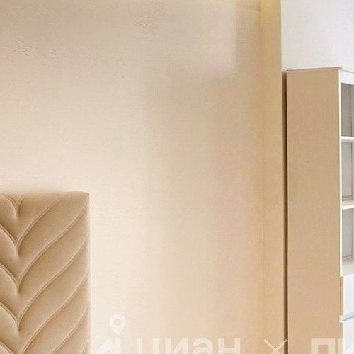 1-комн квартира Химки, бульвар Весенний, 2