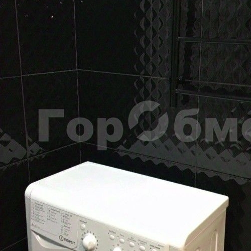 Студия Волоколамское шоссе, 71/22к3