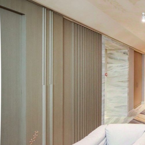 2-комн квартира Потаповский переулок, 6С1