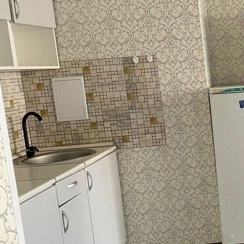 Студия Зенино ЖК Самолет мкр, Люберцы, улица Озерная,  д. 3