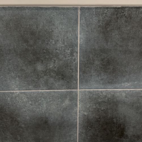 Студия Первомайский мкр, Советская улица, 47к4